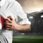 Mondiali 2026, Messico agli ottavi e Francia lanciata